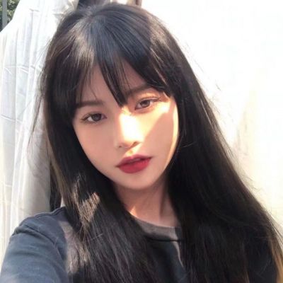 银河掌厅app官方下载