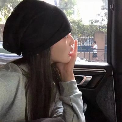 银河掌厅app官方下载
